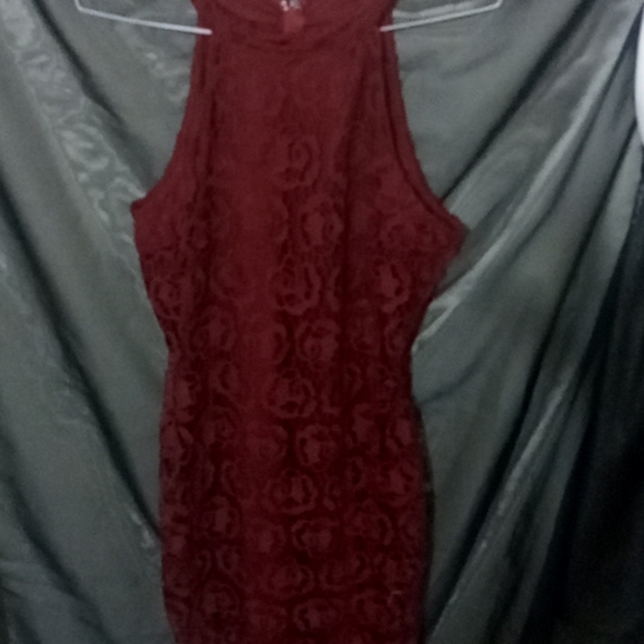 Cocktail 👗 - Picture 3 of 4